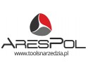 AresPol - profesjonalne narzędzia dla domu, ogrodu i warsztatu
