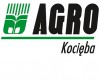 Wytwórnia Pasz i Koncentratów AGRO-KOCIĘBA