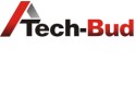 Tech-Bud sp. z o.o.