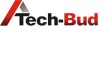 Tech-Bud sp. z o.o.