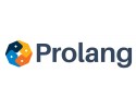 PROLANG Szkoła Języków - kursy językowe dla firm