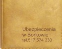 Pośrednictwo Ubezpieczeniowe Piotr Ciesielski