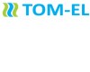 TOM-EL Ogrzewanie Elektryczne