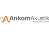 AnkomAkustik - Pracownia Akustyki Sp. z o.o.