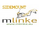 mlinke sidemount