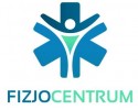 Gabinet Fizjoterapii, Rehabilitacji i Masażu - FIZJO CENTRUM Kluczbork