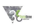 Thirty Three Bicycle Studio