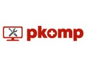 Serwis komputerowy PKOMP