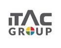 ITAC Michał Kajka