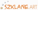 szklane.art usługi szklarskie i reklamowe
