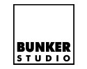 Bunker Studio Agencja Reklamowa Tomasz Mosionek