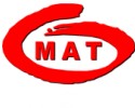 MAT wynajem autokarów i busów