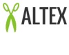 ALTEX Hurtownia Dodatków Krawieckich