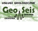 GeoSeis usługi geotechniczne