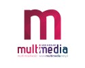 MULTIMEDIA Agencja Reklamy