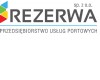Przedsiębiorstwo Usług Portowych REZERWA Sp. z o.o.