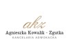 Kancelaria Adwokacka  Adwokat Agnieszka Kowalik - Zgutka