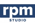 RPM Studio