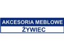 Akcesoria Meblowe Żywiec