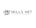 SKILLS NET Sp. Z o.o.