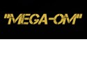 P.H.U. MEGA-OM