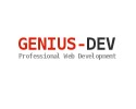 "Genius-Dev" Grzegorz Kopeć