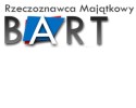 Danuta Irena Brożbar Rzeczoznawca Majątkowy