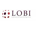 Pracownia Psychologiczna Lobi