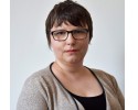 Terapia "ECHO" Katarzyna Kawa