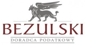Opinie prawne - Kancelaria Doradztwa Podatkowego Maciej Bezulski Gorzów Wielkopolski