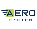 AERO SYSTEM Instalacje Technologiczne