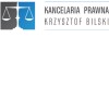 Kancelaria Radców Prawnych Krzysztof Bilski i Wspólnicy