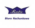 Biuro rachunkowe RATIO