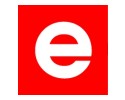 e-kleje