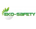 EKO-SAFETY Mariusz Świątek