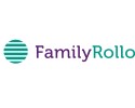 FamilyRollo