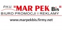 P.H.U. MARPEK BIS Biuro Promocji i Reklamy