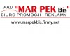 P.H.U. MARPEK BIS Biuro Promocji i Reklamy