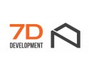 7D development