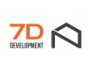 7D development