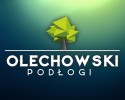 P.U.H. Olechowski