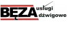 Usługi Dźwigowe Podnośniki Koszowe Janusz Bęza