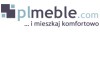 PLMEBLE Producent Mebli