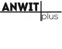 ANWITPLUS - sprzedaż, wynajem, serwis kserokopiarek