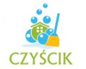 P.P.U.H. Czyścik