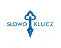 Biuro Marketingowe Słowo-Klucz