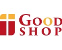GO(O)D SHOP Paweł Kleinschmidt