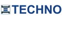 TECHNO Sp.j.