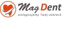 MAGDENT gabinet stomatologiczny