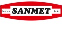 Sanmet Sp. z o.o. Sp.k.